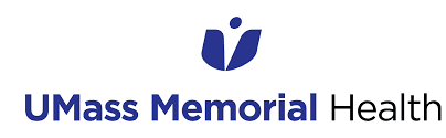 UMass Memorial