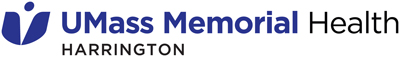 UMASS Memorial Health – Harrington Hospital