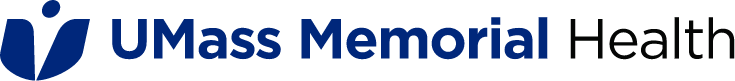 UMass Memorial Health at Northborough Crossing logo