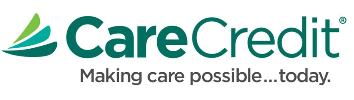 Union Medical, LLC logo