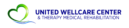 United Wellcare Center & Therapy Medical Rehabilitation Corp