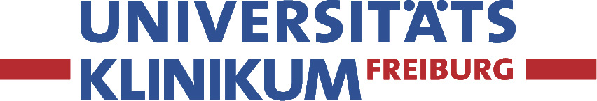 Universitätsklinikum Freiburg - TMS Clinic in Freiburg, Baden-Württemberg