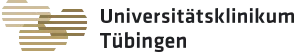 Universitätsklinikum Tübingen Zentrum für Hirnstimulation - TMS Clinic in Tübingen, Baden-Württemberg