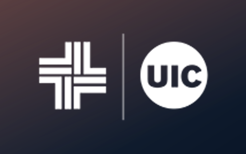 University of Illinois Chicago (UI Health) - TMS Clinic in Chicago, IL