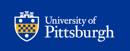 University of Pittsburgh - TMS Clinic in Fifth Ave Pittsburgh, PA