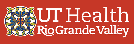 University of Texas Rio Grande Valley School of Medicine - TMS Clinic in Harlingen, TX