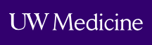 University of Washington Medical Center – Seattle - TMS Clinic in th St Seattle, WA