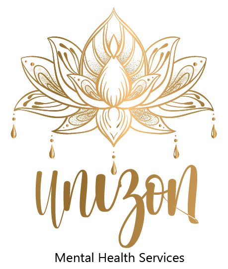 Unizon Mental Health Services, LLC logo