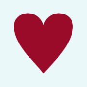 Upland Hills Health Mineral Point Medical Center logo