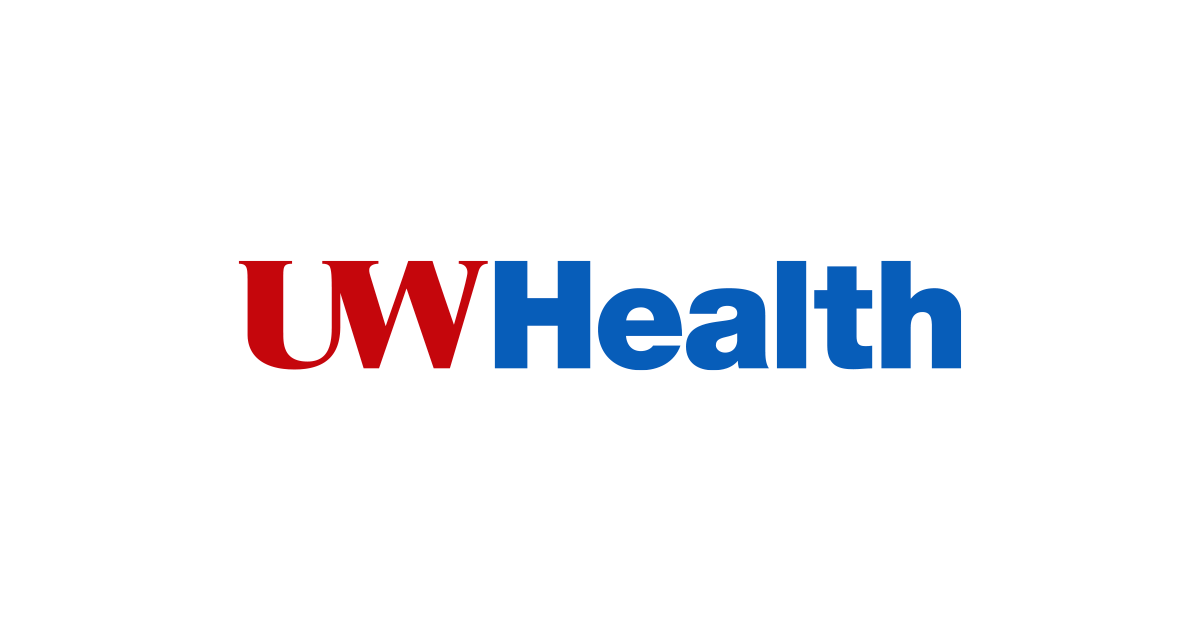 UW Health Mount Horeb Clinic Family Medicine Clinic logo