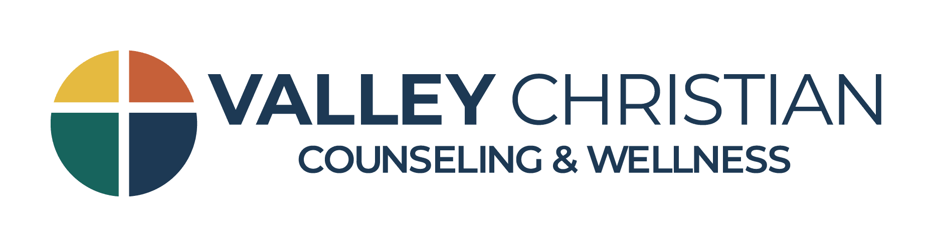 Valley Christian Counseling and Wellness - TMS Clinic in Fargo, ND