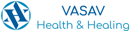 Vasav Health & Healing