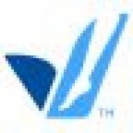 USA Vein Clinics - Kennesaw