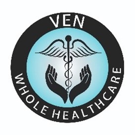 Ven Whole HealthCare - TMS Clinic in Lincoln, NE