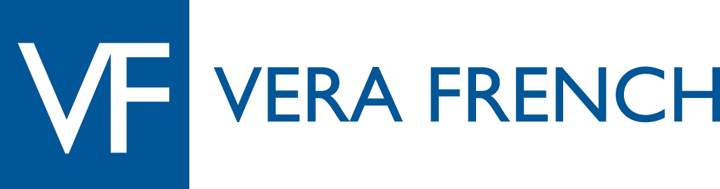 Vera French Community Mental Health Center