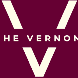 The Vernon Practice Psychiatrist - TMS Clinic in New York, NY