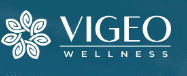 Vigeo Ketamine and Wellness Center, LLC – Weatherford