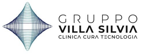 Villa Silvia - TMS Clinic in Senigallia, Marche
