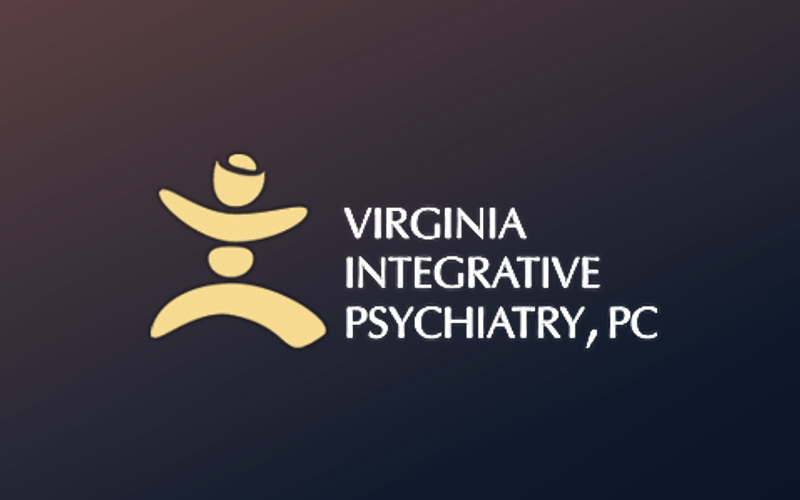Virginia Integrative Psychiatry - TMS Clinic in Fredericksburg, VA