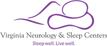 Virginia Neurology & Sleep Centers - TMS Clinic in Suffolk, VA