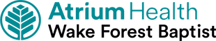 Atrium Health Wake Forest Baptist Behavioral Health - Emerywood
