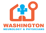 Washington Neurology - TMS Clinic in Yakima, WA