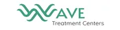 WAVE Treatment Centers logo