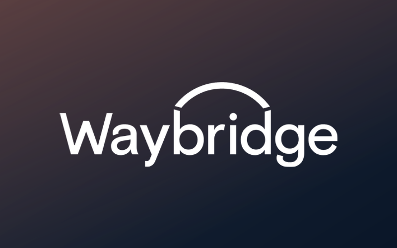 Waybridge Health - TMS Clinic in Nashville, TN