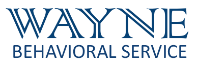 Wayne Behavioral Service - TMS Clinic in Wayne, NJ