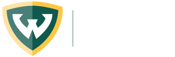 Wayne Health Detroit Behavioral Health logo