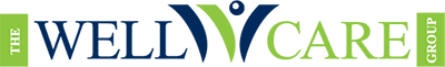 Well Care Medical Group - TMS Clinic in Las Vegas, NV