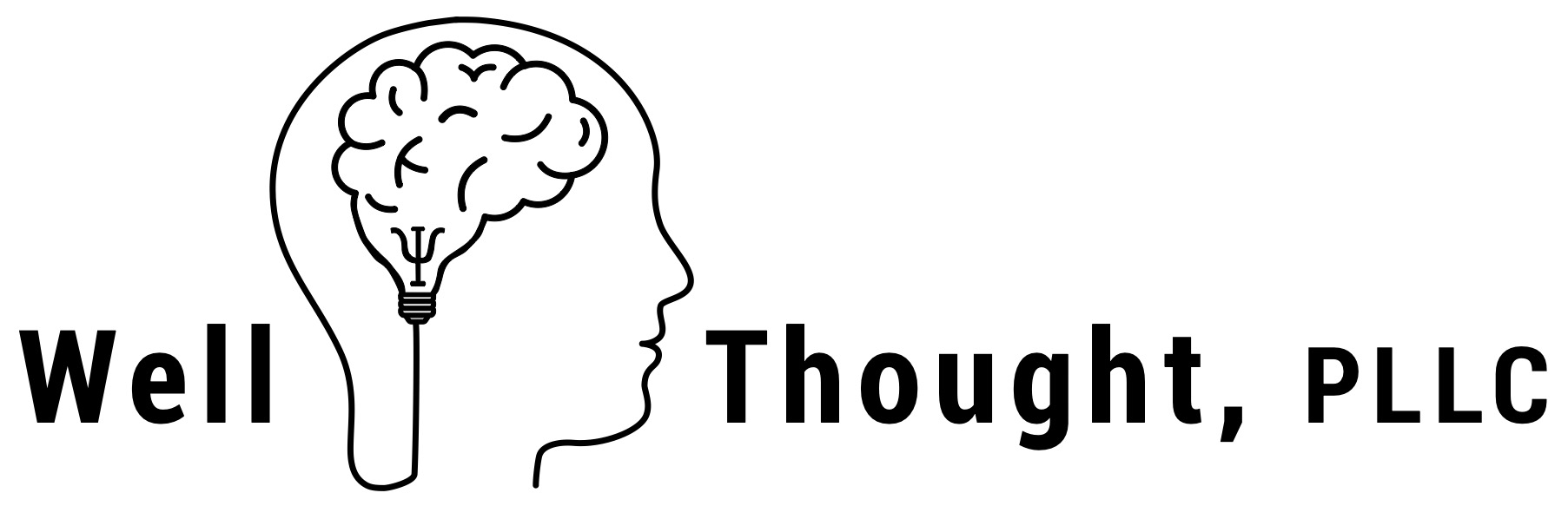 Well Thought, PLLC - TMS Clinic in Longview, WA
