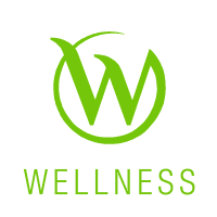 TMS Wellness Center