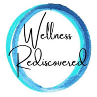 Wellness Rediscovered PLLC - TMS Clinic in Bismarck, ND