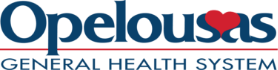 WellSmart Health-Rheumatology Clinic logo