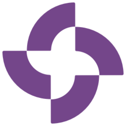 Wellstar Urgent Care
