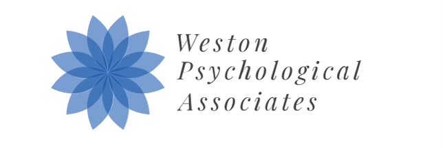 Weston Psychological Associates