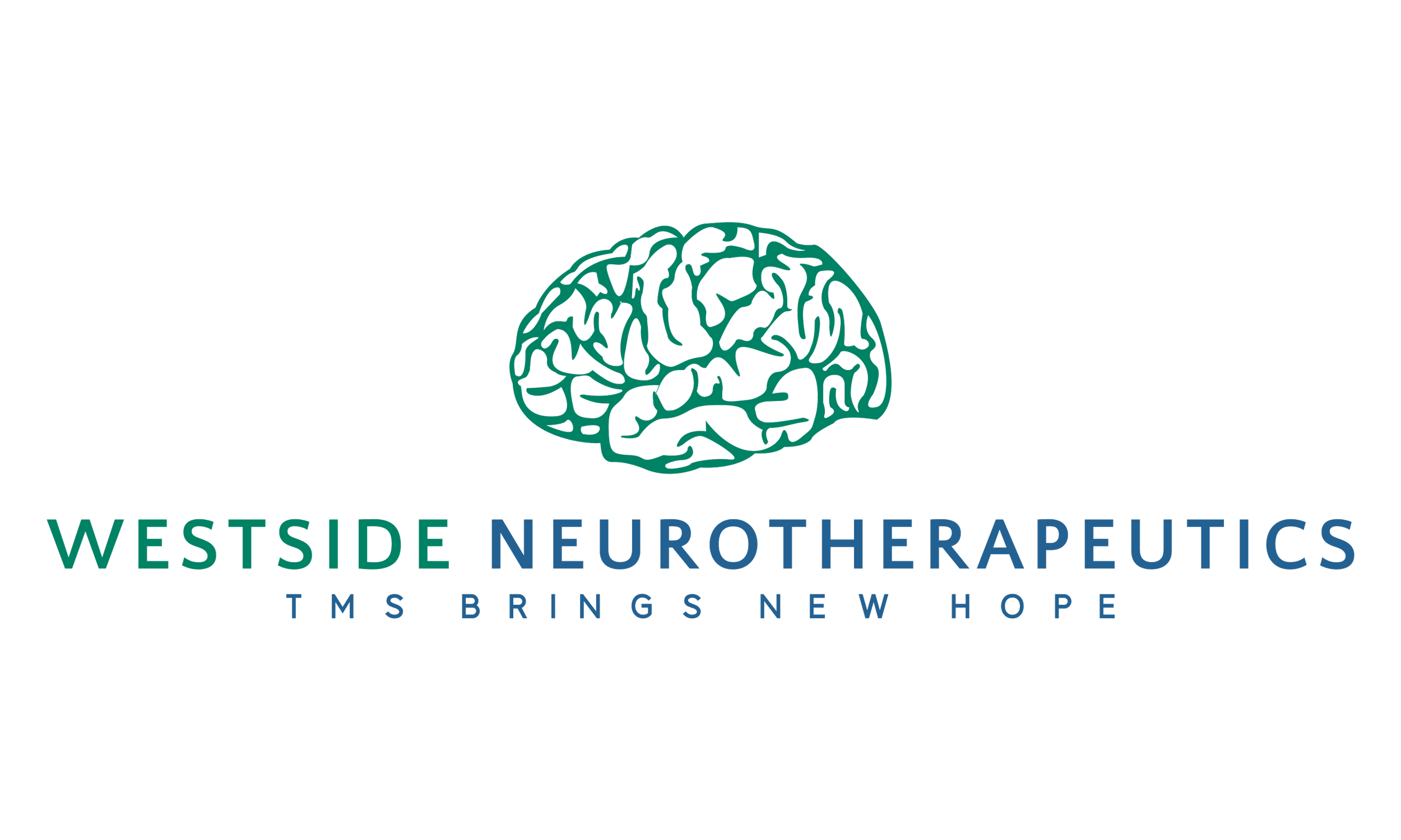Westside NeuroTherapeutics logo