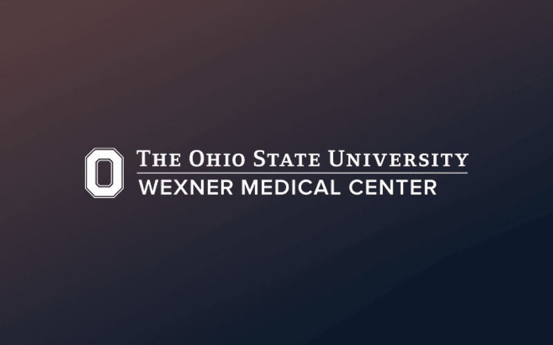 Ohio State Sports Medicine Rehabilitation at Denison University Mitchell Center