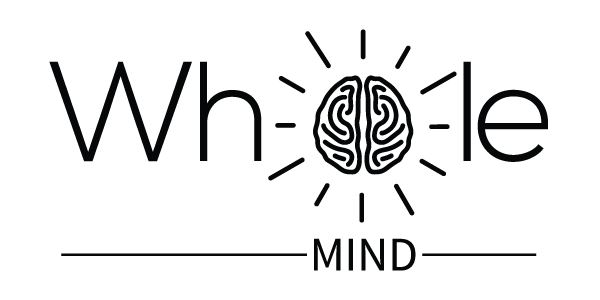 Whole Mind - Taylorsville - TMS Clinic in Taylorsville, UT