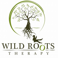 Wild Roots Therapy, INC - TMS Clinic in Billings, MT