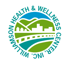 Williamson Health & Wellness Center - Behavorial Medicine Clinic logo