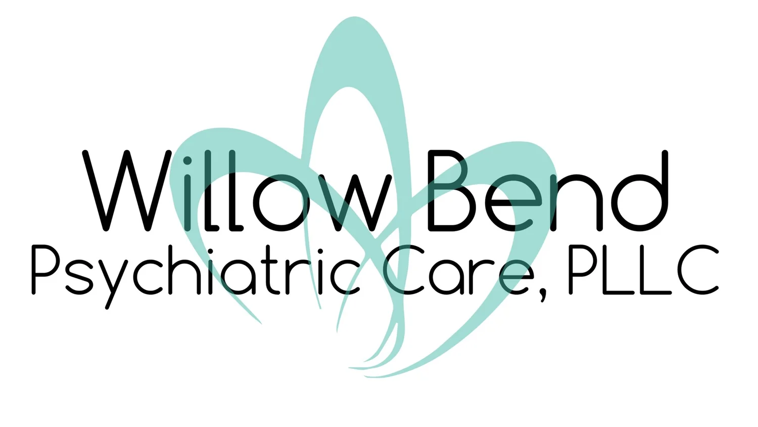 Willow Bend Psychiatric Care, PLLC logo