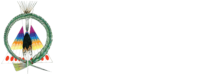 Wind River Family and Community Healthcare logo