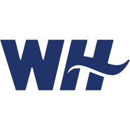 Winona Health - Behavioral Health Services - TMS Clinic in Winona, MN
