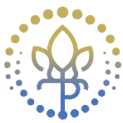Transcendent Psychiatry logo