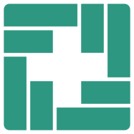 Honesdale Behavioral Health Center - TMS Clinic in Honesdale, PA