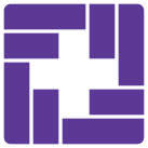 Wayne Memorial Community Health Centers - TMS Clinic in Honesdale, PA