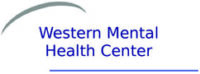 Western Mental Health Center Inc - TMS Clinic in Granite Falls, MN