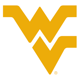 WVU Medicine Chestnut Ridge Center logo